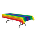 Rainbow Table Cover